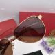 Cartier Love Sunglasses - Double Bridge Mens Sunglasses (9)_th.jpg